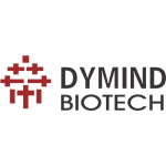 Dymind Biotech